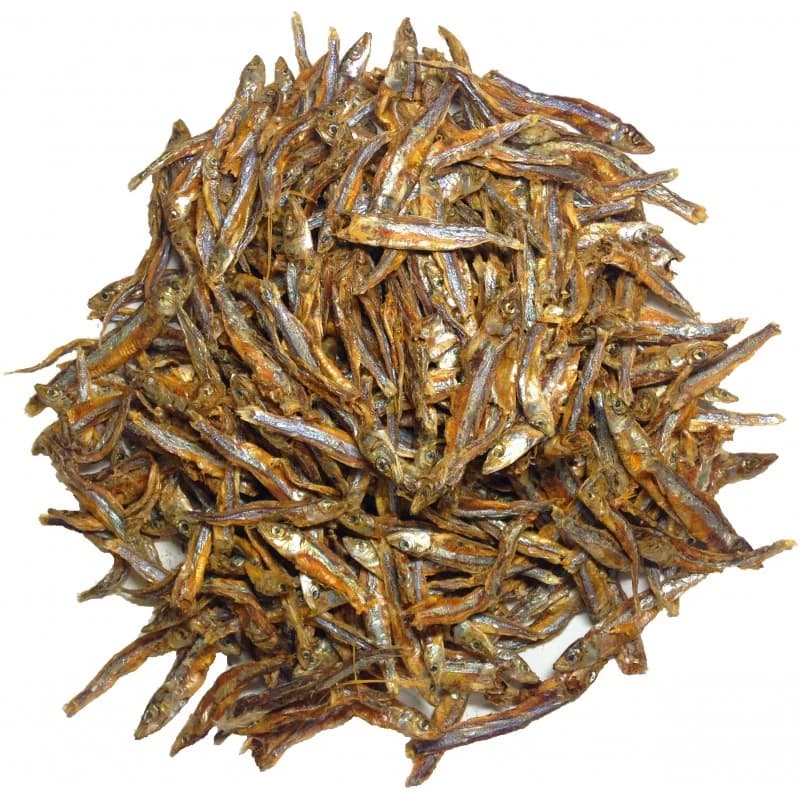 Ndakala Petit 70g