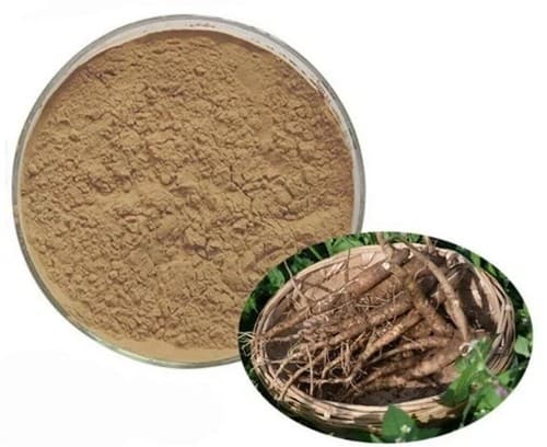 Ankoro en Poudre 20g