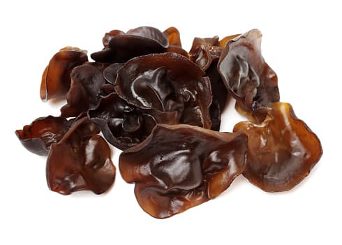 Mayebo 60g